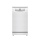 Bosch SPS2HKW55E - 1516391 - zdjęcie 2